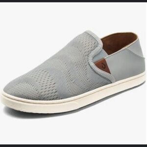OLUKAI Pehuea Women's Slip On
Sneakers